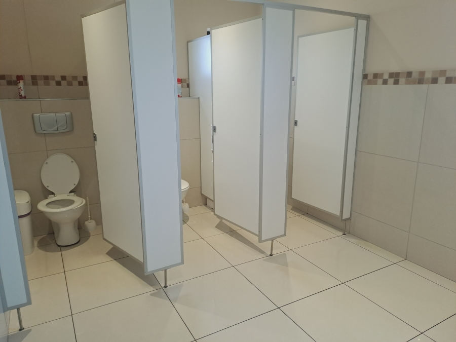 To Let commercial Property for Rent in Tyger Valley Western Cape